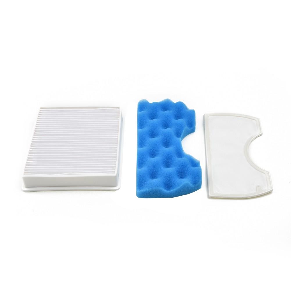 Sponge Filter For Samsung SC4300 SC4470 VC-B710W Vacuum-Cleaner Accessories