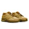 SAUCONY ProGrid Omni 9 Armor Starcow Desert - S70869-2