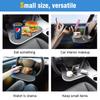 Steering Wheel Tray for   Y  Food Table Desk Notebook Cellphone Holder Makeup Board Car Auto Accessories