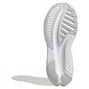 adidas Adistar 4 Running Shoes