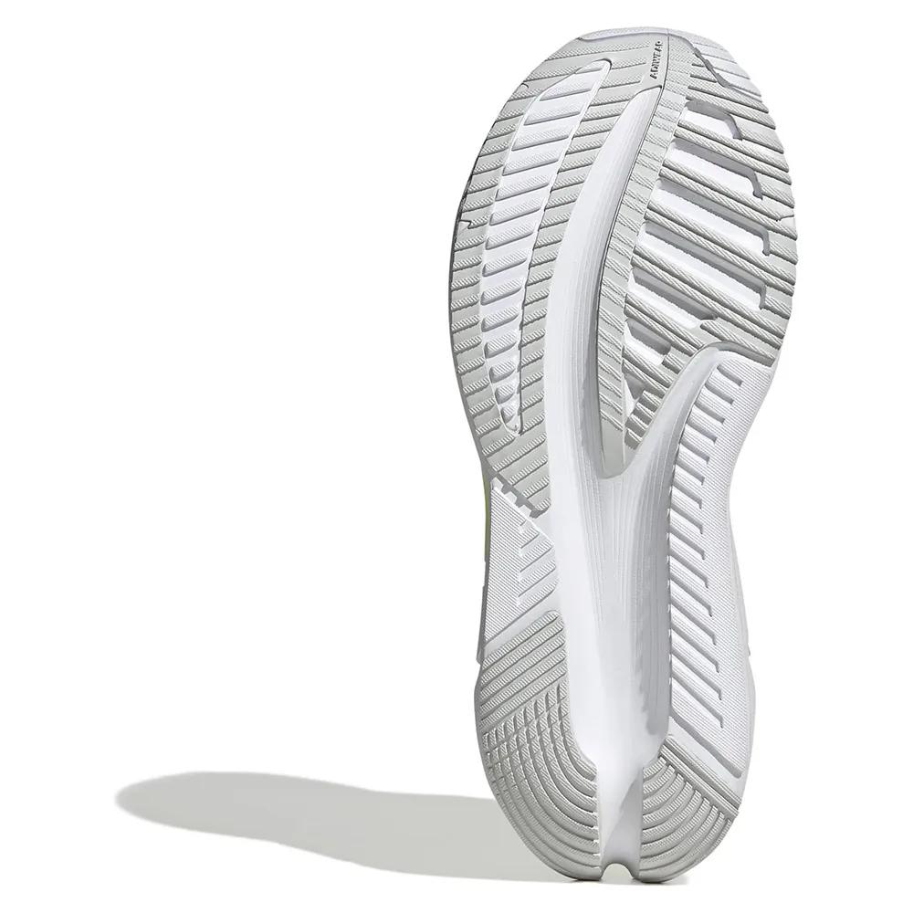 adidas Adistar 4 Running Shoes