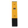 ket Portable Digital PH Met   Wat  Quality Testing for Swimming Pool Aquarium