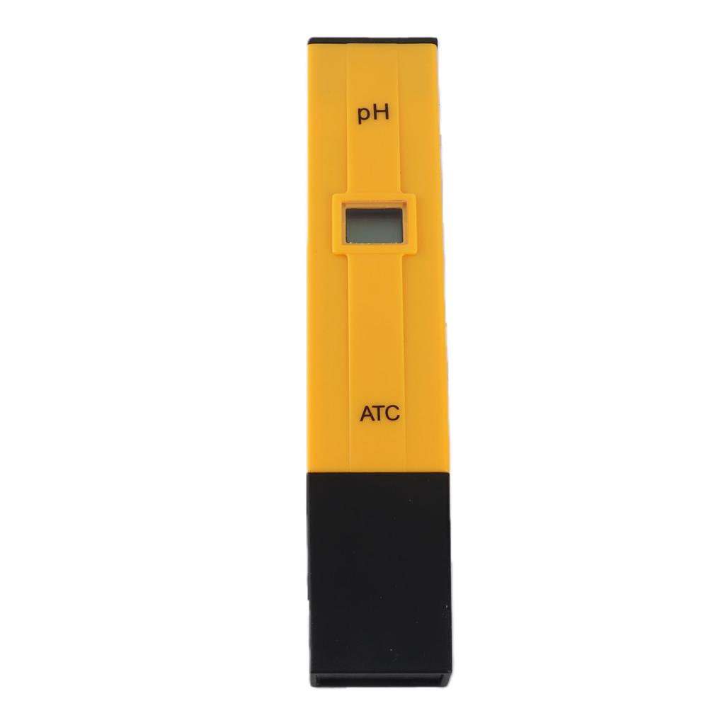 ket Portable Digital PH Met   Wat  Quality Testing for Swimming Pool Aquarium