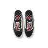 Vans Old Skool Tapered 'Black White' Vans VN0A54F49Y4