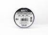 Sunline Florokarbon Hattı Basic FC 320m Boyut 2 8lb (6237)