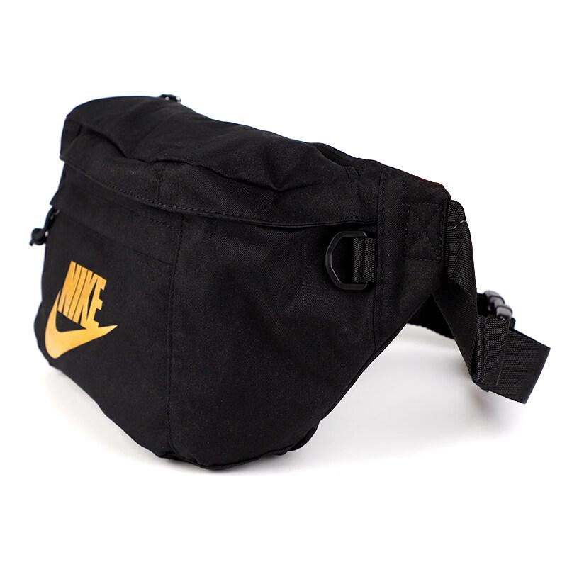 Nike Marsupio Sportivo Unisex