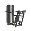 Shengmai SM-003 Shoulder Press Trainer