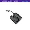 Front Bumper Towbar Cover For Polo Mk5 2015-2018 OEM 6C080724