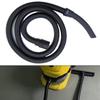 For Karcher Vacuums Compatible Replacement Hose Optimizes Cleaning Performance
