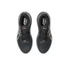 Asics GT 1000 13 GORE-TEX Nero Arancione Nova Uomo Sneakers 1011B857-002