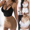 Women Sexy Casual Tank Top Vest Blouse Sleeveless Summer Crop Top Shirt Top Cami