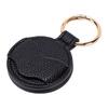 Magnetic Hat Clamp for Travel On Bag Strong Magnet Storage Hook Vacation Traveling Essentials Accessory