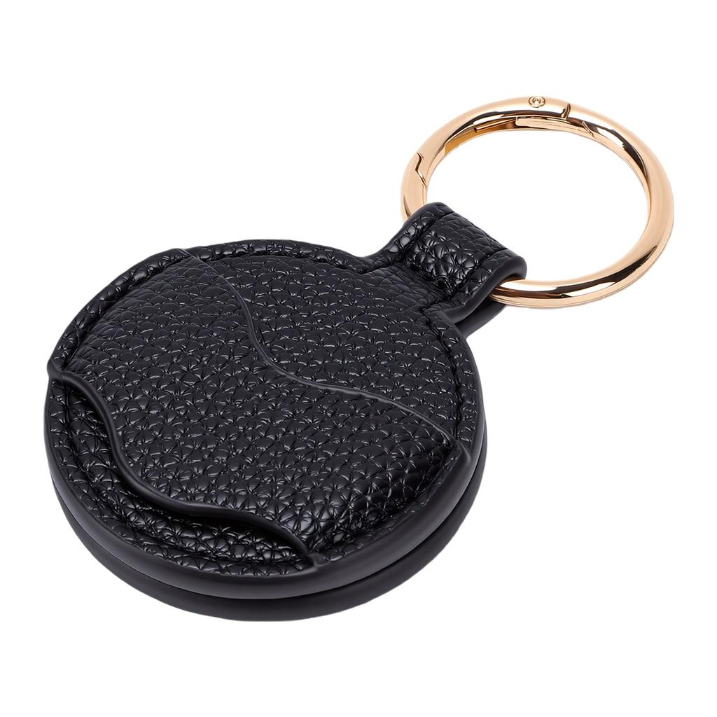 Magnetic Hat Clamp for Travel On Bag Strong Magnet Storage Hook Vacation Traveling Essentials Accessory