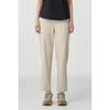 Kolon SportS Women S Tapered Fit pantS Jkpnm25282lbe