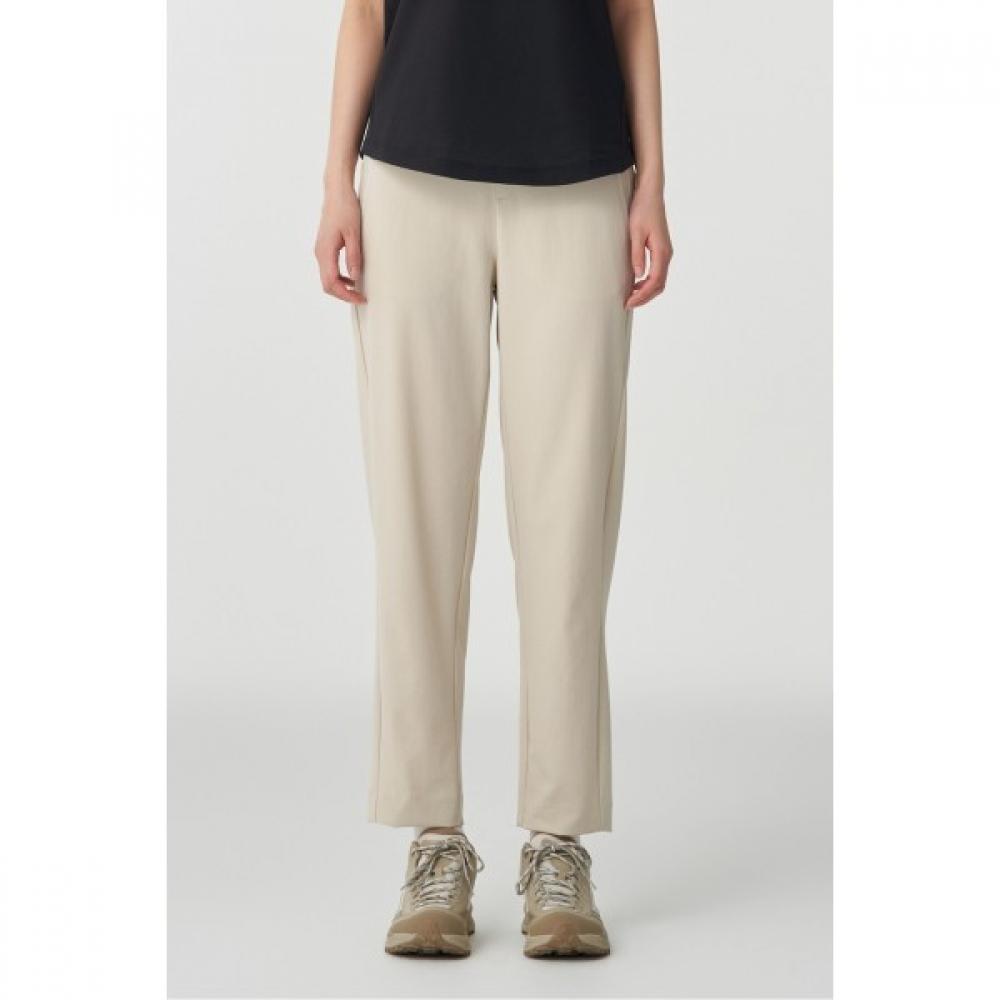 Kolon SportS Women S Tapered Fit pantS Jkpnm25282lbe