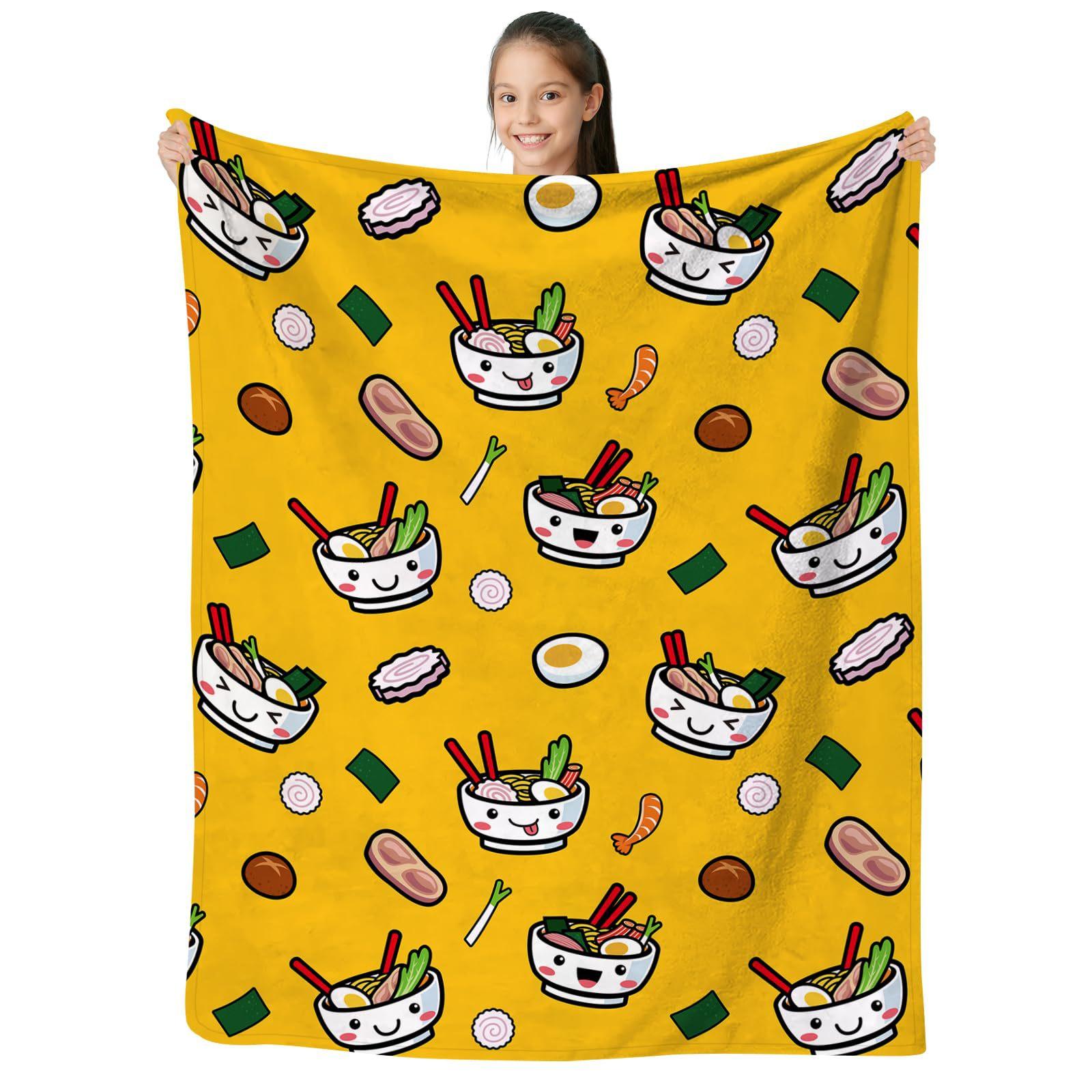 

Cute beverage pattern digitalprinted polyester Bedroom velvet flannel soft sofa cover blanket Fleece cover blankets for beds 75x100cm