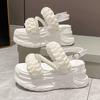 Scarpe da donna – Sandali