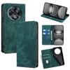 For Tecno Spark 30 4G Case RFID Blocking Wallet Leather Phone Cover
