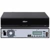 Dahua Ultra MAX 32-Channel 4-Bay 4K AI NVR