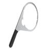 45 Gauge Steel Fuel Filter Wrench Engine Vent Cap Tool Rust-resistant Coating
