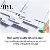 Small And Portable Planner 2025-2026 Jul 2025 - Jun 2026 12 Month Daily Weekly Monthly Exquisite Workmanship Calendar Floral Print Spiral Binding