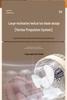 Wireless Dual-Head USB Desktop Fan - Compact, Long Battery Life for Home Use