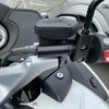 FOR BMW R1200RT R1250RT R 1200 RT R1250 RT 2020 2019 2018 2017 2016 2015 2014 Handlebar Riser Kit 1.625"