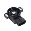 8945222080 For 4Runner Toyota Tacoma 4Runner T100 Supra Throttle Position Sensor