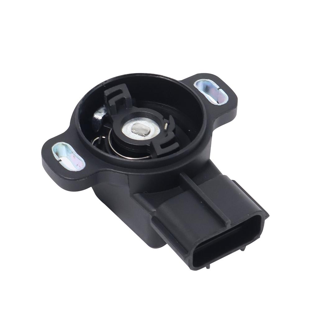 8945222080 For 4Runner Toyota Tacoma 4Runner T100 Supra Throttle Position Sensor