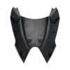 Rear Tail Seat Fairing lower panel For Trident 660 2022-2025 Matte Black