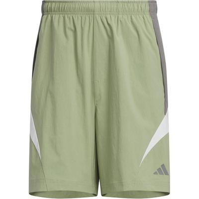 Unterteile – Shorts