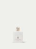 Trussardi Donna Eau de Parfum 50ml woman