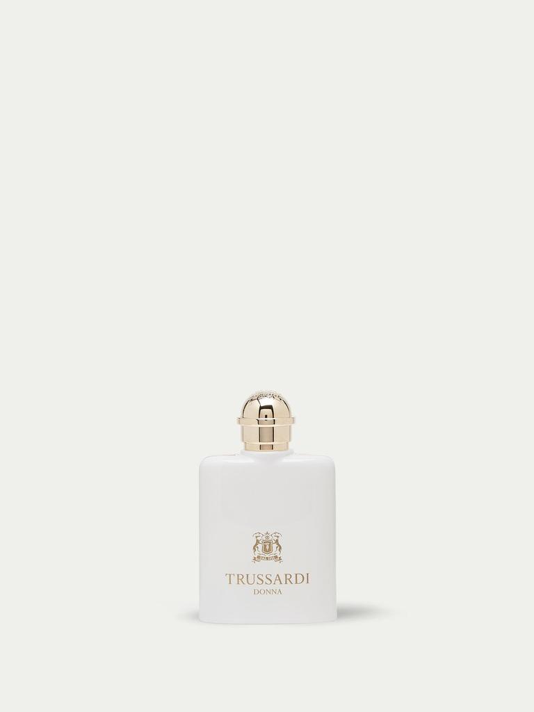 Trussardi Donna Eau de Parfum 50ml woman
