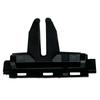 1x Interior Front Rear AC Air Vent Grill Tab Clip for VW European Passat B8 2016-2023 CC 2019-2024 3G0819203A 3G1858416