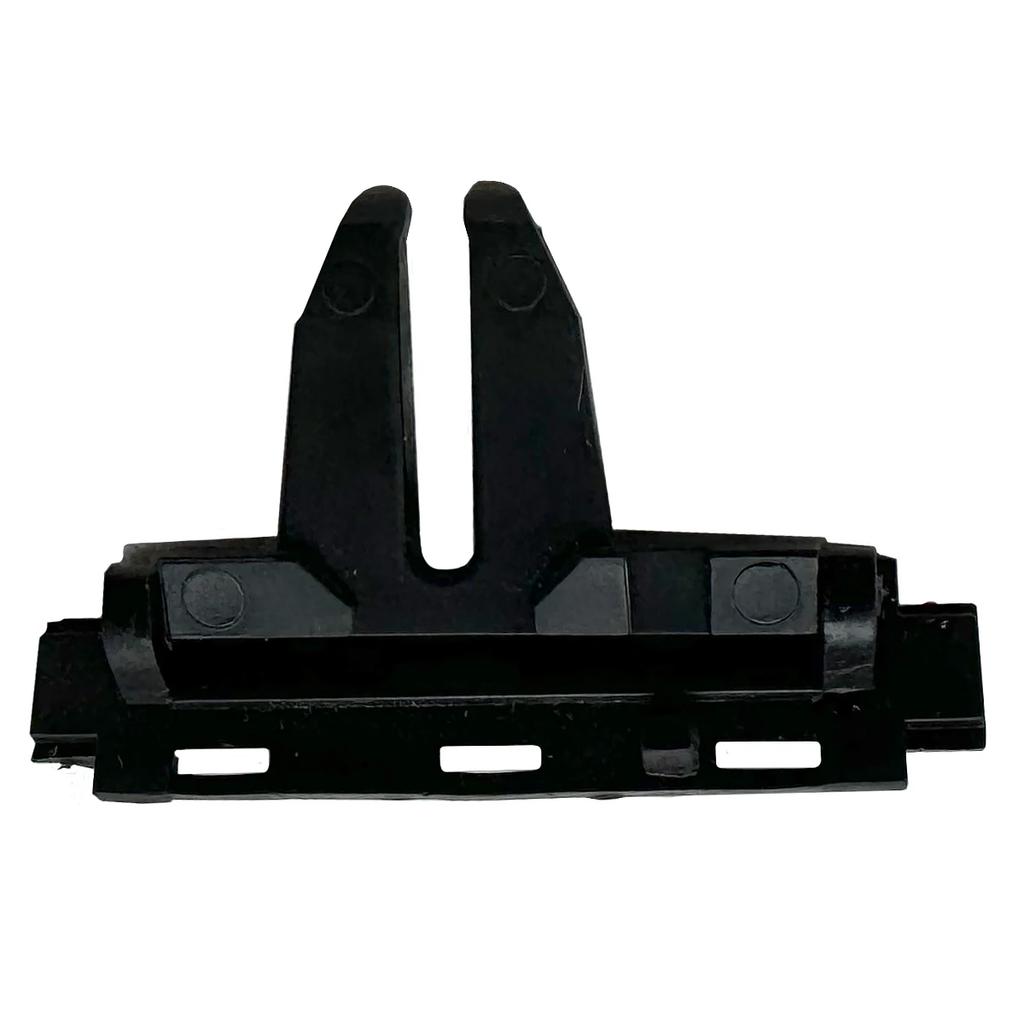 1x Interior Front Rear AC Air Vent Grill Tab Clip for VW European Passat B8 2016-2023 CC 2019-2024 3G0819203A 3G1858416