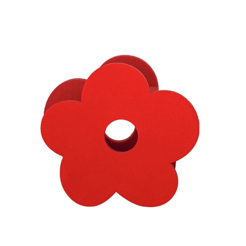 

Best Wishes Flower Arrangement Vase Good Fortune Flower Pot Basket Home Decor B