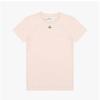 Vivienne WeSTwood Women S ShorT Sleeve T ShirT Orb Logo