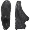 Salomon XA Pro 3D V9 GTX 471190 Dunkel 285 Herren Blau/Eiszapfen/Aloe