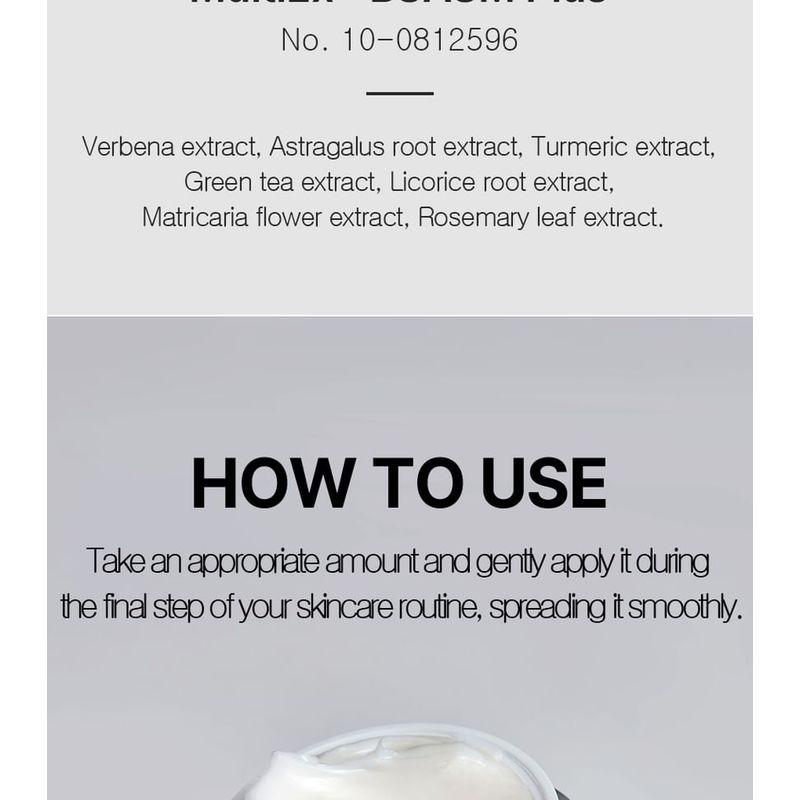 MEDIPEEL - Peptide 9 Volume And Tension Tox Cream Pro