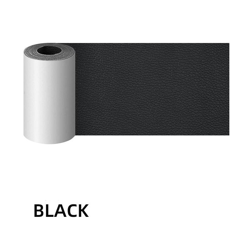 

Самоклеящаяся заплата для ремонта кожи - Мебель Диван и Автосиденье Виниловая Обивка Диван Автомобильный Интерьер Куртка Сумка Ремонтная Лента 20 * 28cm