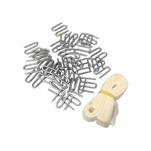 

LINKTOR Organic and Inorganic Chemistry Molecular Structure Model Set with 444-Piece Electron Cloud Models for Teaching, Student Learning, and Experim