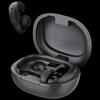 Newman J01 Open-Ear Clip-On Bluetooth Headset