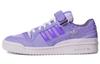 Forum Originals 84 Low 8K 'Tech Purple' GZ6480