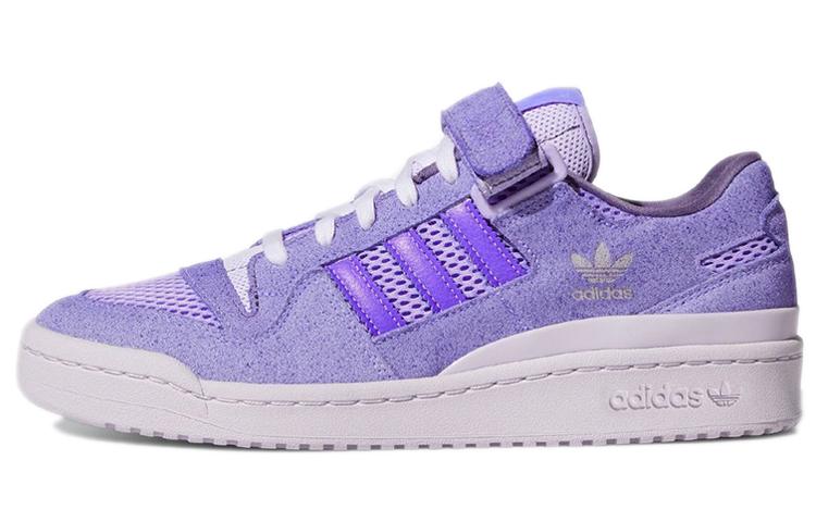 Forum Adidas Originals 84 Low 8K Tech Purple GZ6480