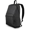 Sac à dos pour Ordinateur portable - URBAN FACTORY - BLS15UF - 15,6"