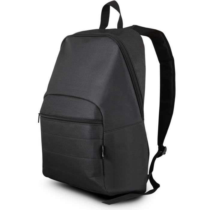 Sac à dos pour Ordinateur portable - URBAN FACTORY - BLS15UF - 15,6"