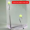 5pcs 2025 Equipment Fishing Hair Rigs hook Ready Made 3#-10# Carp Fishing Hook Pesca Carp Rigs fishing lure Fishing Tackle