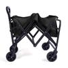 Beach Folding Garden Travel Trolley