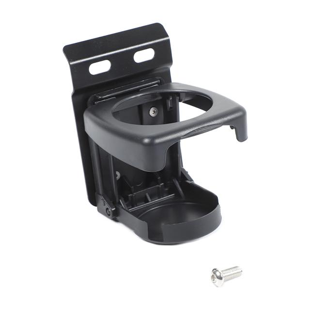 Car Front Centre Console Folding Cup Holder Holder Accessories for Suzuki Jimny 2019+ Stent Accessories