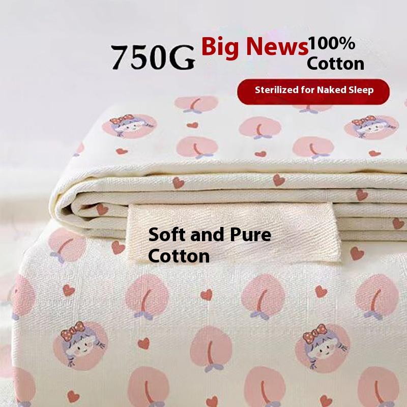 

Одноразовий комплект постільної білизни з 4 предметів: Потовщений, Портативний для Готельних Номерів, Подорожей та Спальних Місць у Потягах | Захист від Бруду та Бактерій [5 packs]